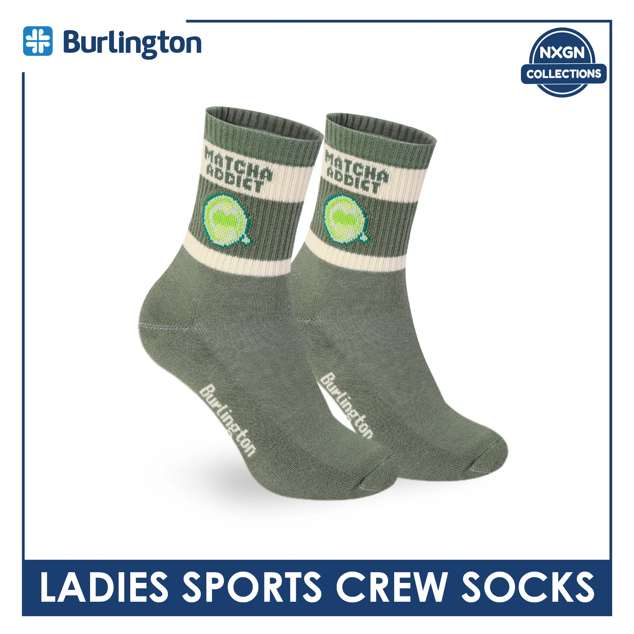 Product image 33