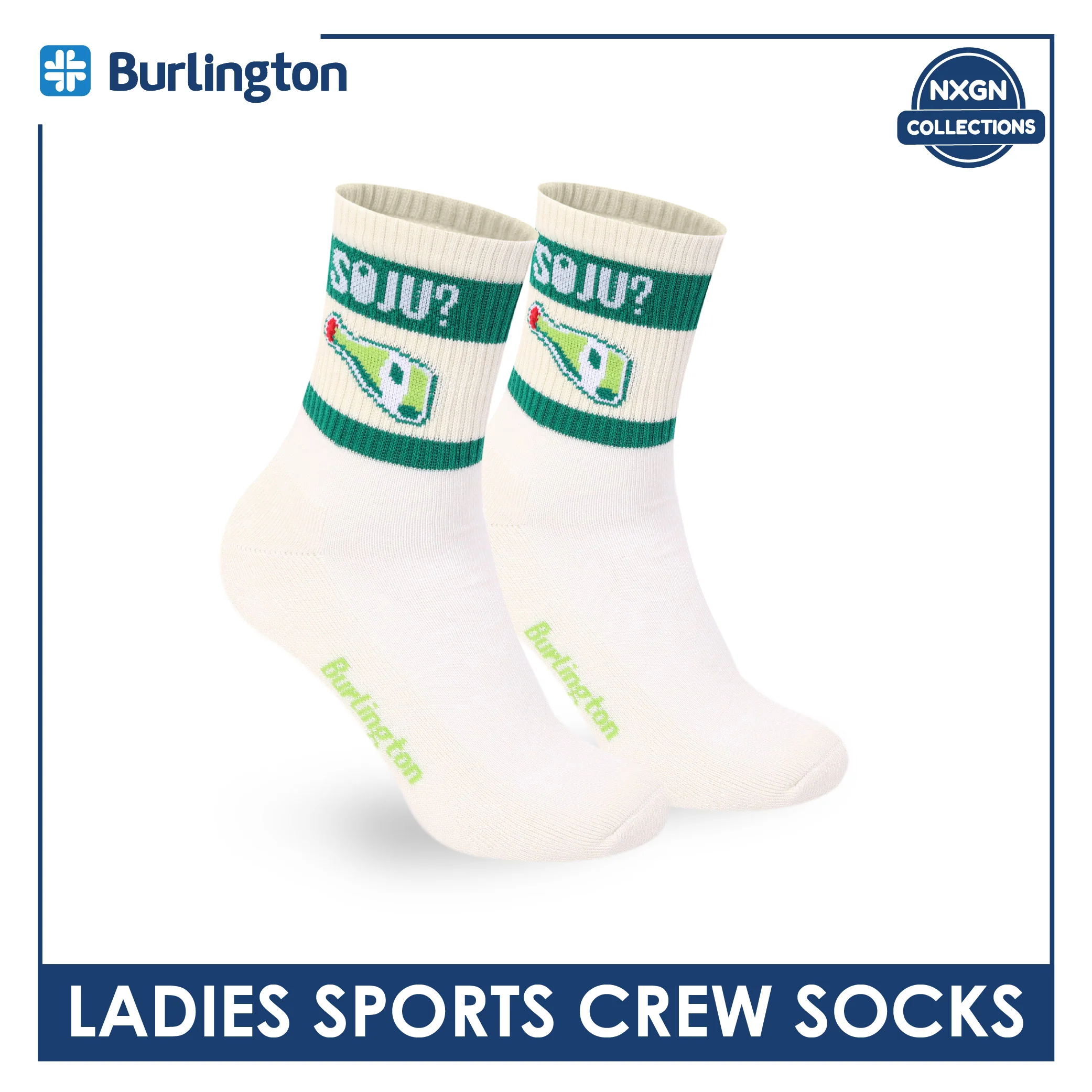 Product image 35