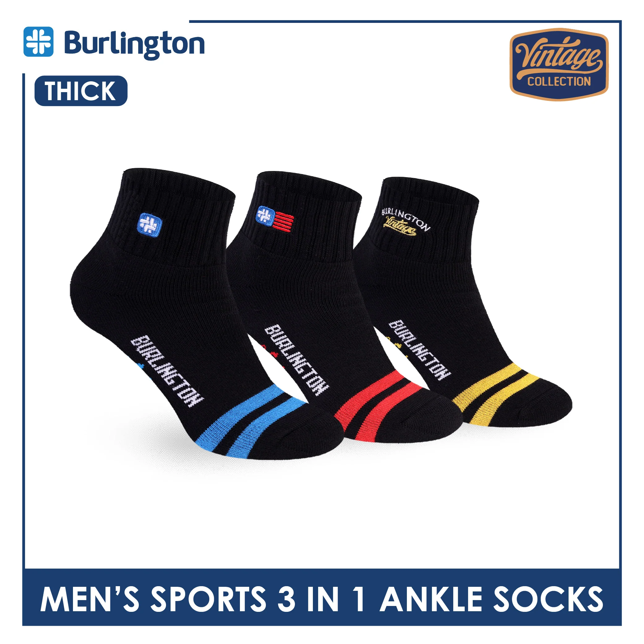 Men’s New Arrivals