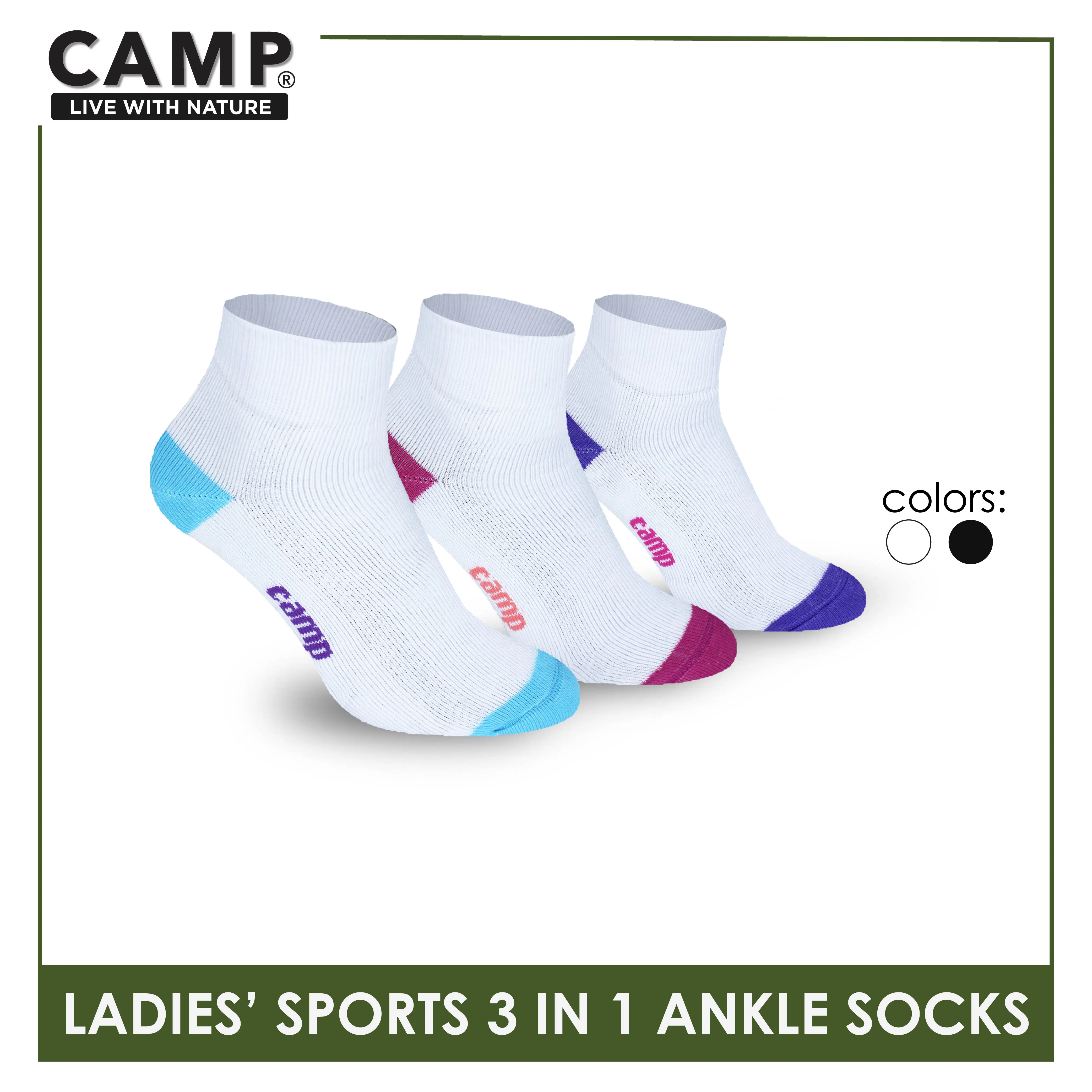 Newest Products