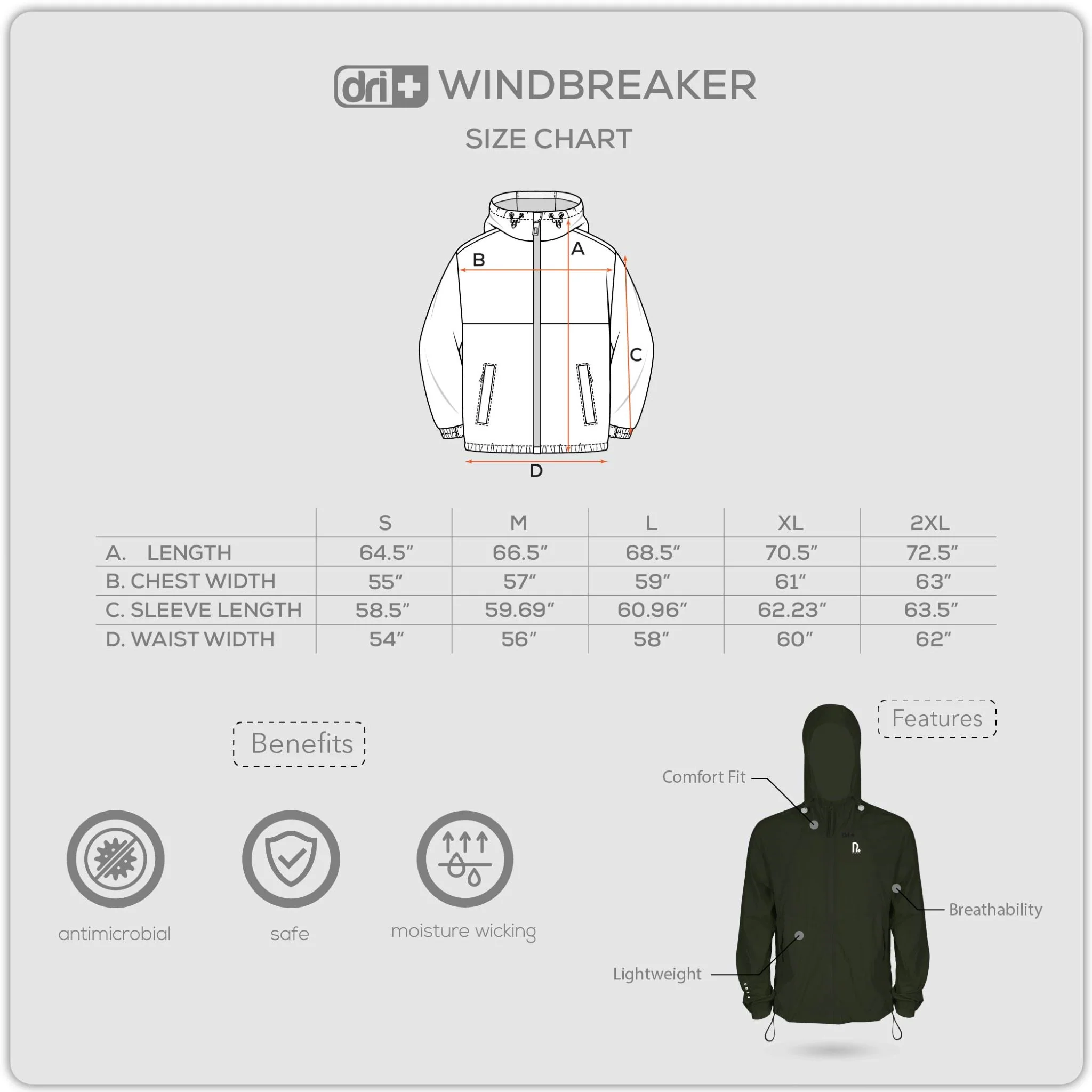 Product image 16