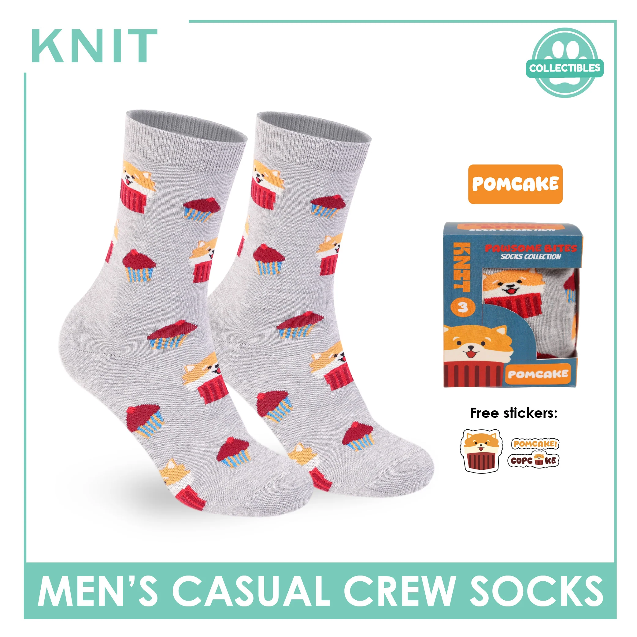 Product image 15